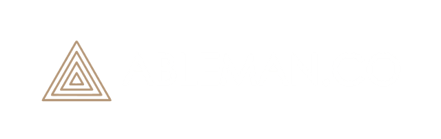 Ableman