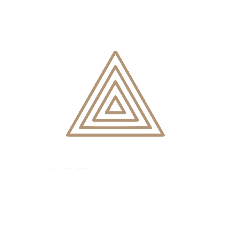 Ableman